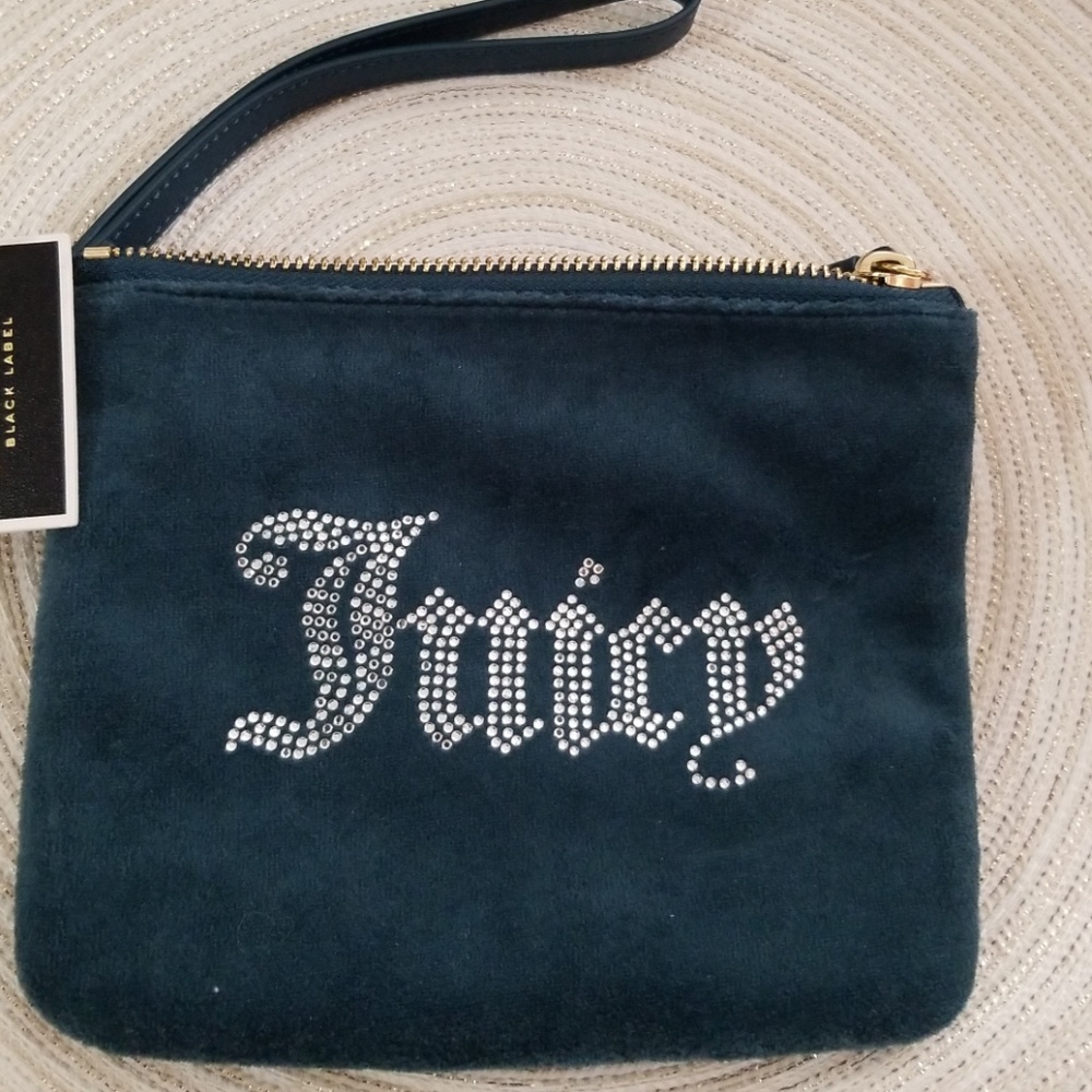 JUICY WRISTLET
